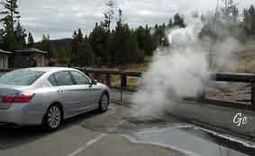 Wyoming_Yellowstone_National_Park
