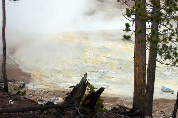 Wyoming_Yellowstone_National_Park