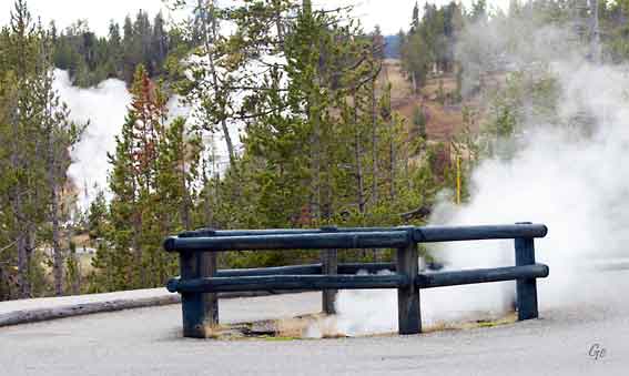 Wyoming_Yellowstone_National_Park