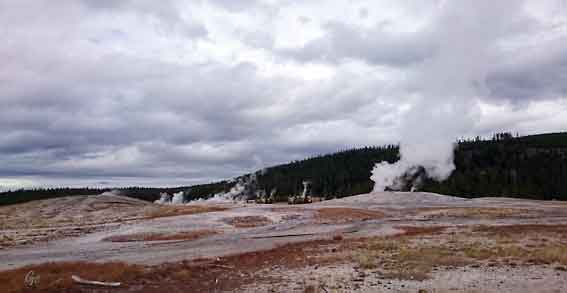 Wyoming_Yellowstone_National_Park