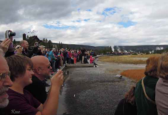 Wyoming_Yellowstone_National_Park