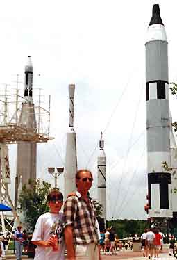 Florida_Kennedy-Space-Center