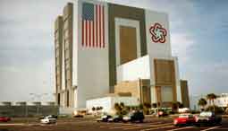 Florida_Kennedy-Space-Center