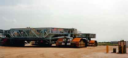 Florida_Kennedy-Space-Center