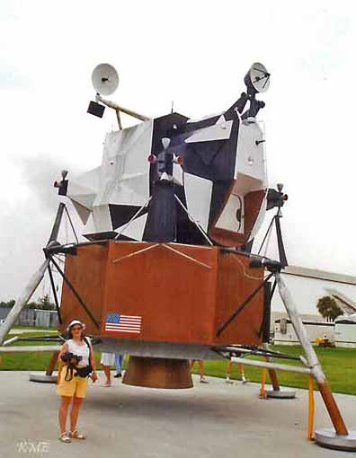 Florida_Kennedy_Spacesenter