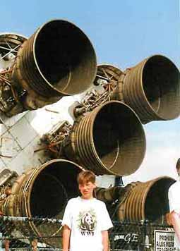 Florida_Kennedy_Spacesenter