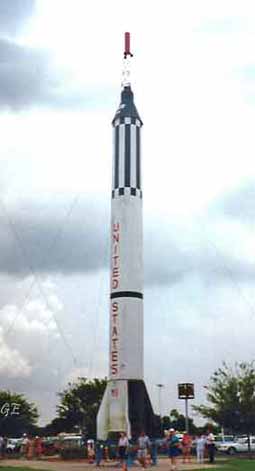 Florida_Kennedy_Spacesenter