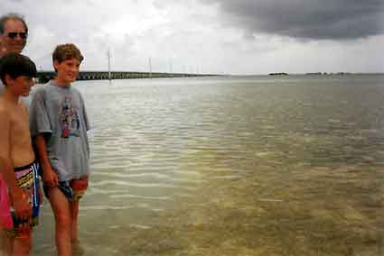 Florida_Key-West_7-miles-bridge