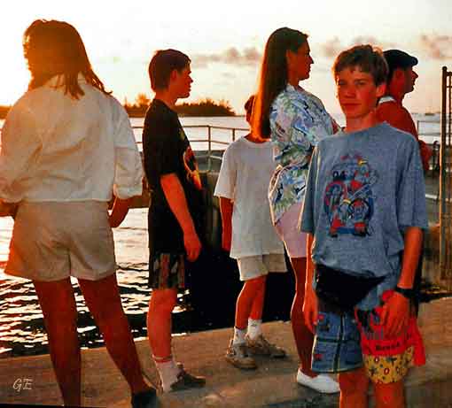 Florida_Key_West_sunset