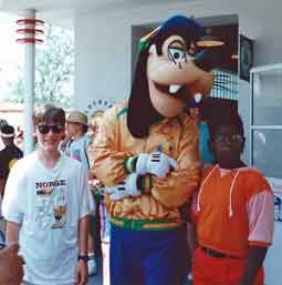 Florida_MGM_Magnus_og_Langbein