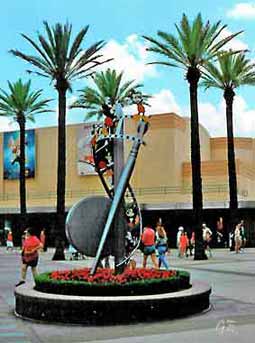 Florida_MGM_studio