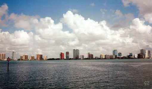 Florida_Miami