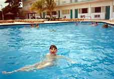 Florida_Miami_hotel_Golden-Nugget