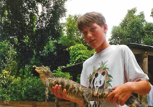 Florida_Native-Village