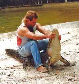 Florida_Native-Village