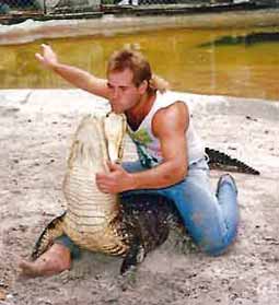 Florida_Native-Village