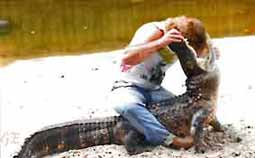 Florida_Native-Village