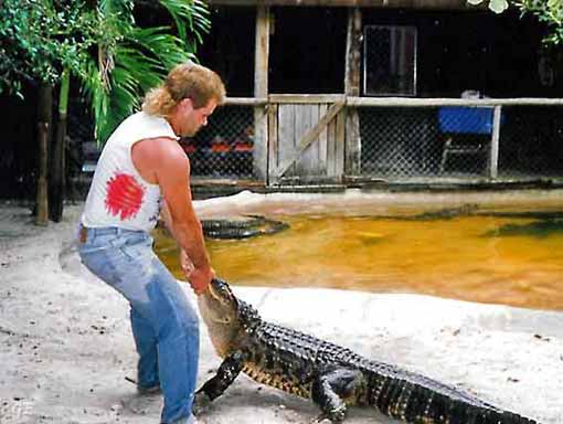 Florida_Native-Village