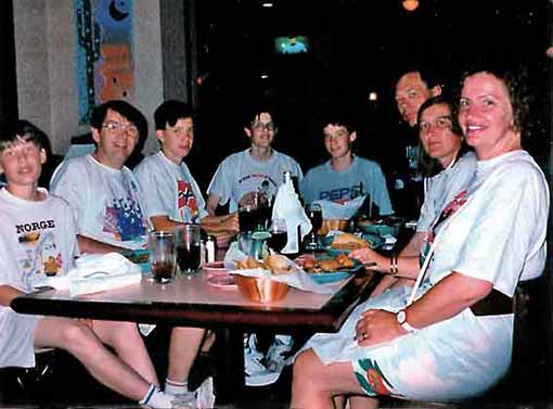 Florida_Orlando_Emblemsvaag_Sorby