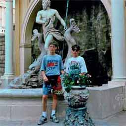 Florida_Orlando_Epcot