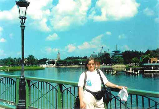Florida_Orlando_Epcot