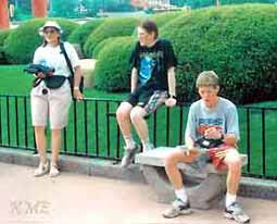 Florida_Orlando_Epcot