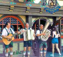 Florida_Orlando_Epcot_Tyrol