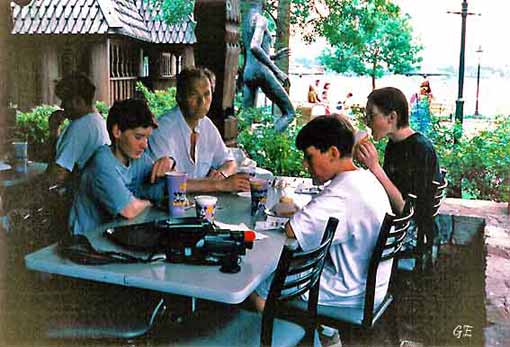 Florida_Orlando_Epcot