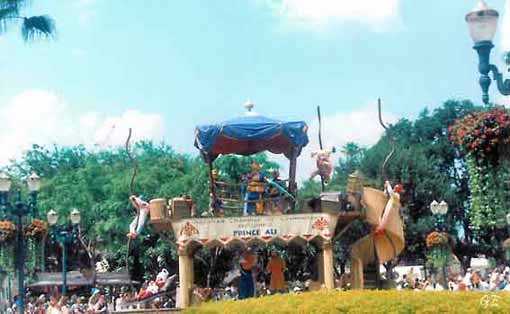 Florida_Orlando_Epcot_prince_Ali