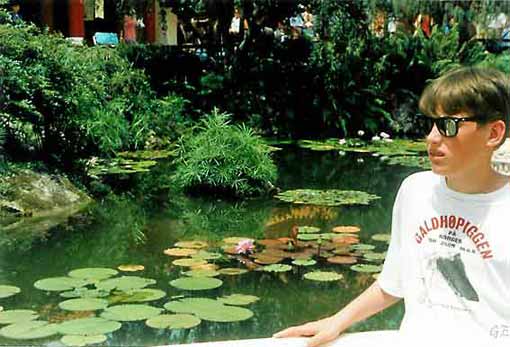 Florida_Orlando_Epcot