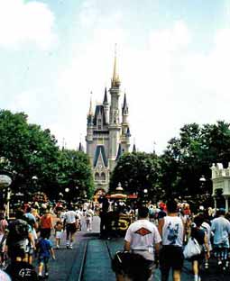 Florida_Orlando_Magic_Kingdom
