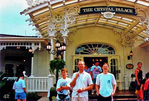 Florida_Orlando_Magic_Kingdom