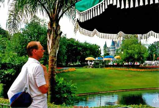 Florida_Orlando_Magic_Kingdom