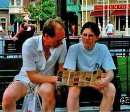 Florida_Orlando_Magic_Kingdom