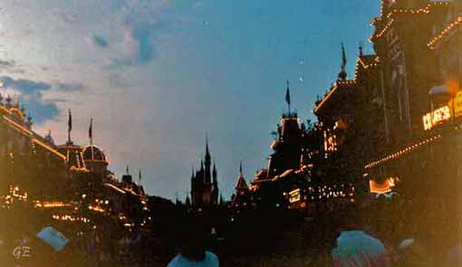 Florida_Orlando_Magic_Kingdom