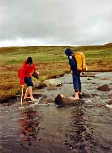 elv_mellom_Ustaoset_og_Tuva