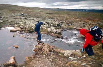 elv_mellom_Tuva_og_Krekkja.