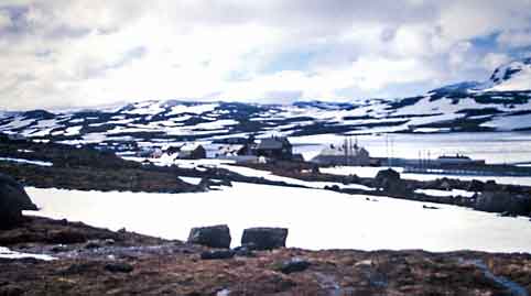 Finse-Aurlandsdalen_opp_fra_Finse