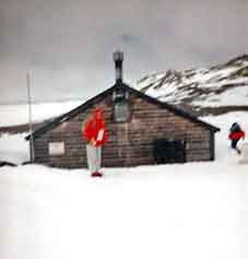 Finse-Geiteryggen_Klemsbu