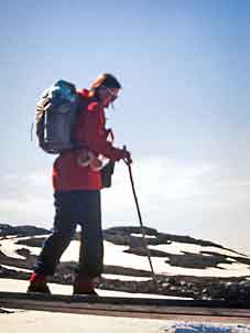Aurlandsdalen_Geiterygghytta-Steinbergdalen_