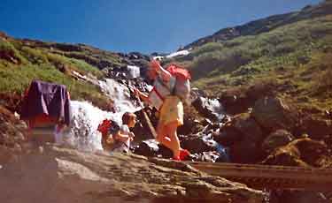 Aurlandsdalen_Steinbergdalen-Osterbo