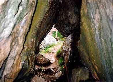 Aurlandsdalen_Steinbergdalen-Osterbo