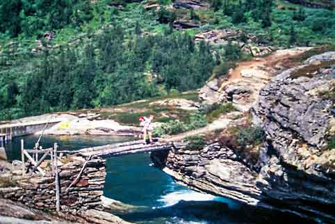 Aurlandsdalen_Steinbergdalen-Osterbo