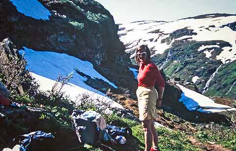 Aurlandsdalen_Steinbergdalen-Osterbo