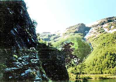 Aurandsdalen_Nesbogalden