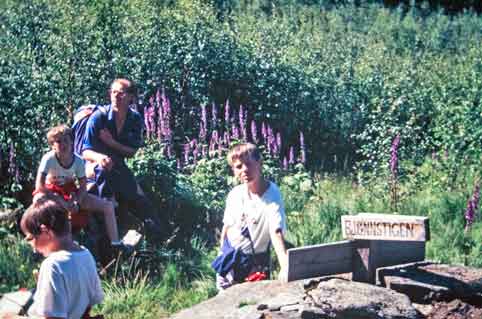 Aurlandsdalen_Osterbo-Vassbygdi_Bjonnstigen
