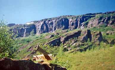 Aurlandsdalen_Osterbo-Aurland