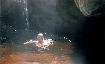 Aurlandsdalen_Osterbo-Aurland