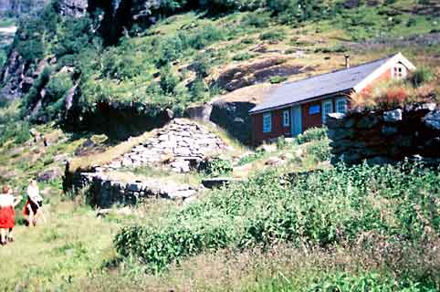 Aurlandsdalen_Osterbo-Vassbygdi