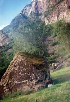 Aurlandsdalen_Osterbo-Aurland